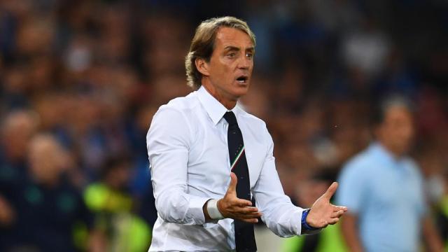 goal_roberto-mancini_iiwlb4xuy21c18rtbqdica8y5.jpg