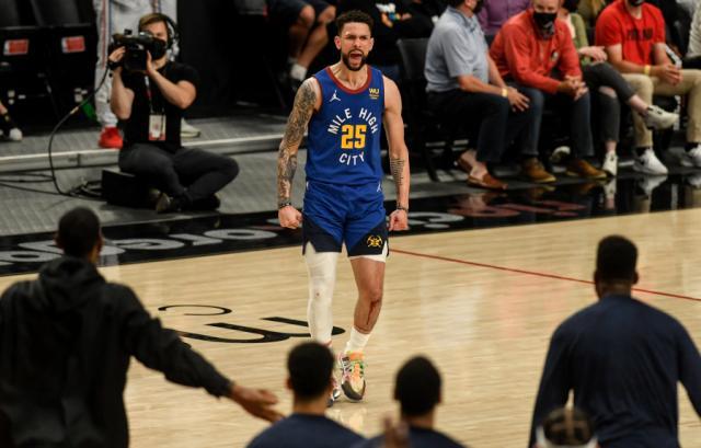 TDP-L-NUGGETS-BLAZERS-_ADO3169x.jpg